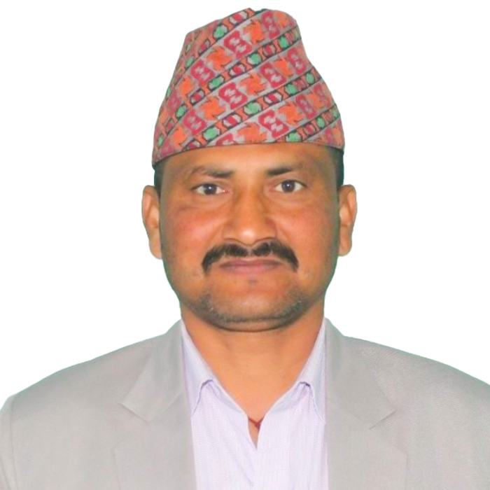 भिम बडुवाल