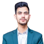 भुप देव शाह