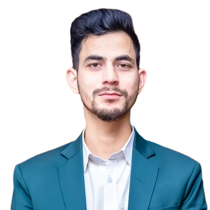 भुप देव शाह