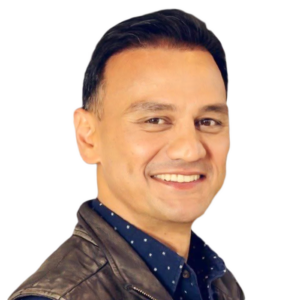 भुपेन बाहादुर चन्द