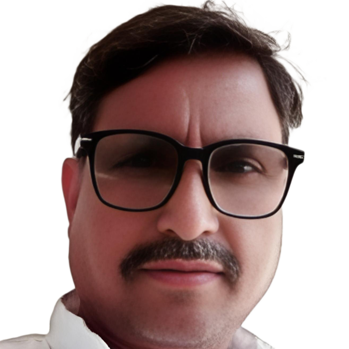 विद्या देव जोशी