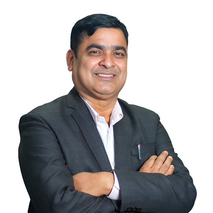 विक्रम खनाल