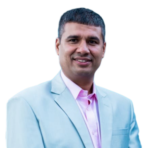 विमल पन्त