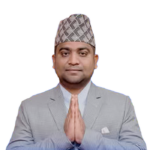 विनय वि.सी.