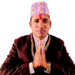 विर बहादुर कामी