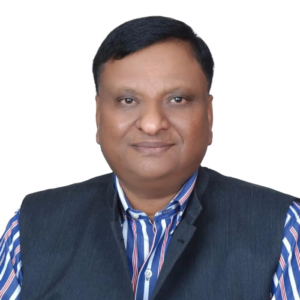 बीरेन्द्र कुमार कानोडिया