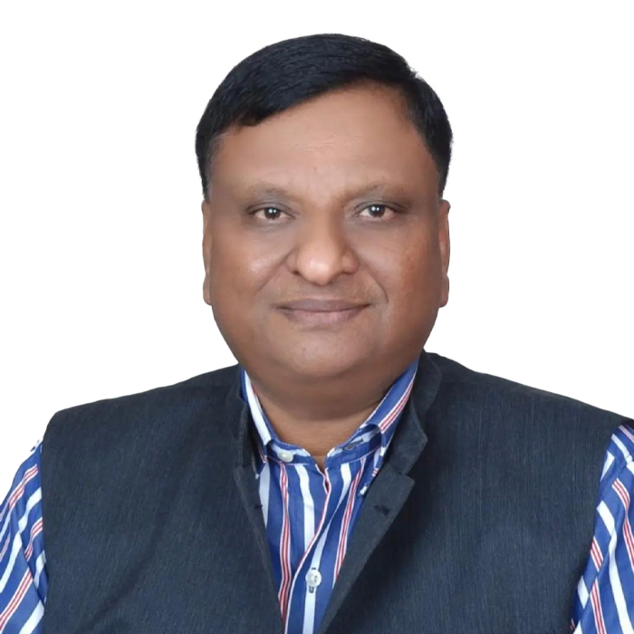 बीरेन्द्र कुमार कानोडिया