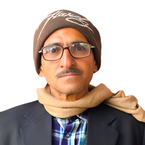 विर्ख राज पन्त