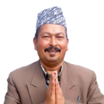 बिश्व प्रकाश जेठारा