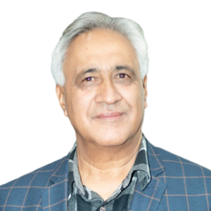 चन्द्रकान्त भण्डारी