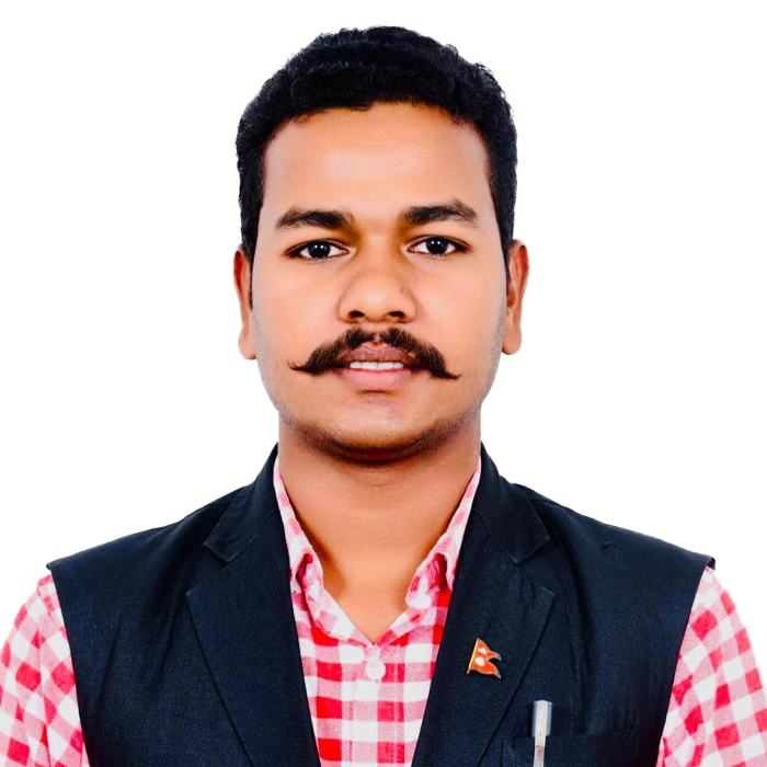 चन्द्र कुमार बढई