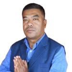 भिम बहादुर श्रीस राना