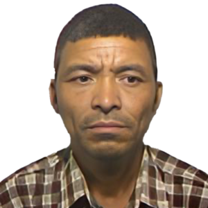 दलविर कामी