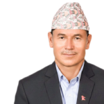 डम्बर बहादुर सिंह