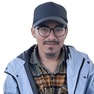 देव सिहं ऐडी