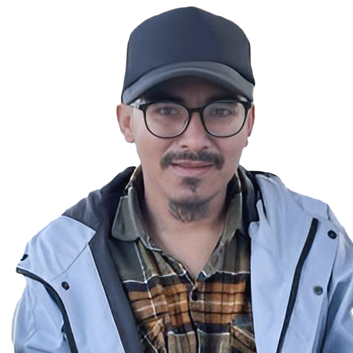 देव सिहं ऐडी