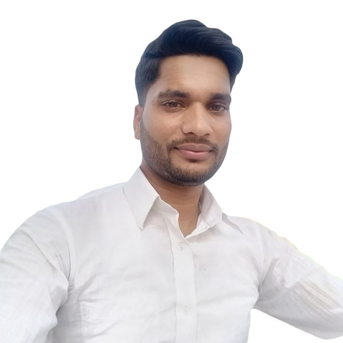 देबेन्‍द्र यादव