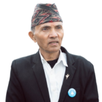 देवराज पाठक