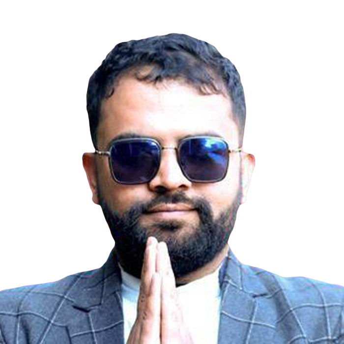 धनेश्‍वर पण्डित