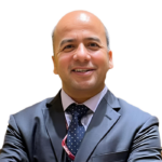 धर्मानन्द जोशी