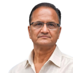 ढुण्डी राज पोख्रेल