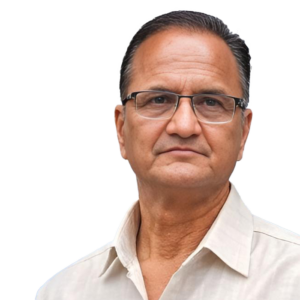 ढुण्डी राज पोख्रेल