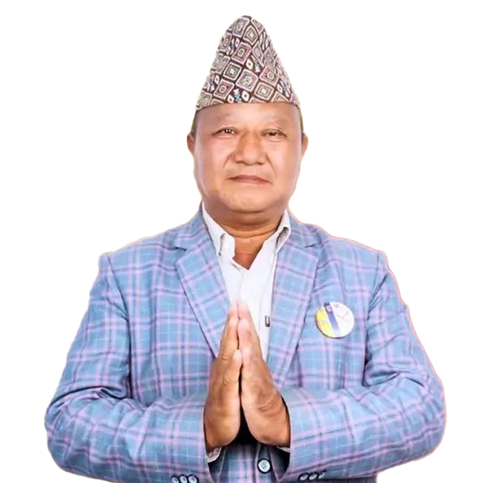 दिल्ली वहादुर शाही