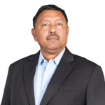 दिपक गिरी