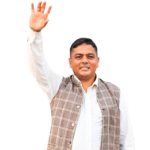 दिवाकर​ शर्मा