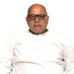 द‍ृग नरायण पाण्‍डेय