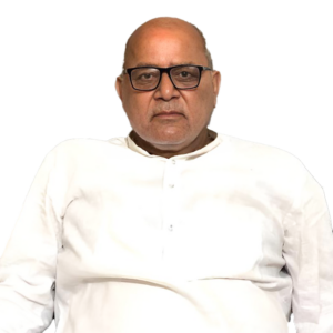 द‍ृग नरायण पाण्‍डेय