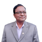 डुल बहादुर कुँवर