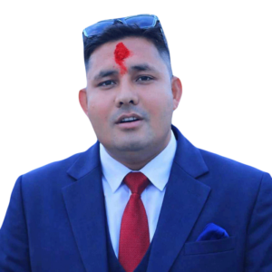 गम्भीर सिह भुल