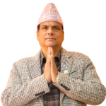 गणेश सिंह ठगुन्ना