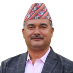 घनश्याम पाण्डे