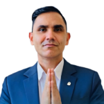 गोविन्द पन्थी