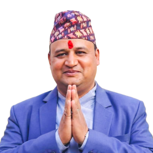 गोविन्द खडायत