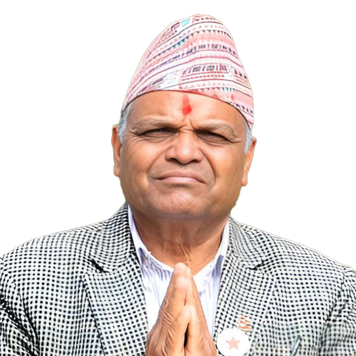 गोपाल गिरी