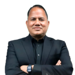 गोरख बहादुर विष्ट