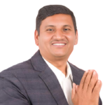 ज्ञामनाथ गैरे