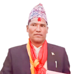 हरि प्रसाद डाँगी