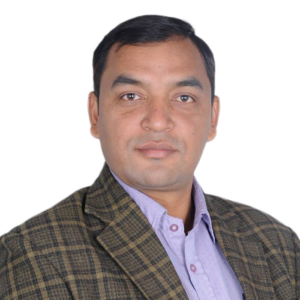 हेम बहादुर थापा पराजुली