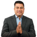 हिमाल दत्त श्रेष्ठ