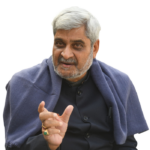 हृदयेश त्रिपाठी