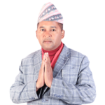 झक बहादुर मल्ल