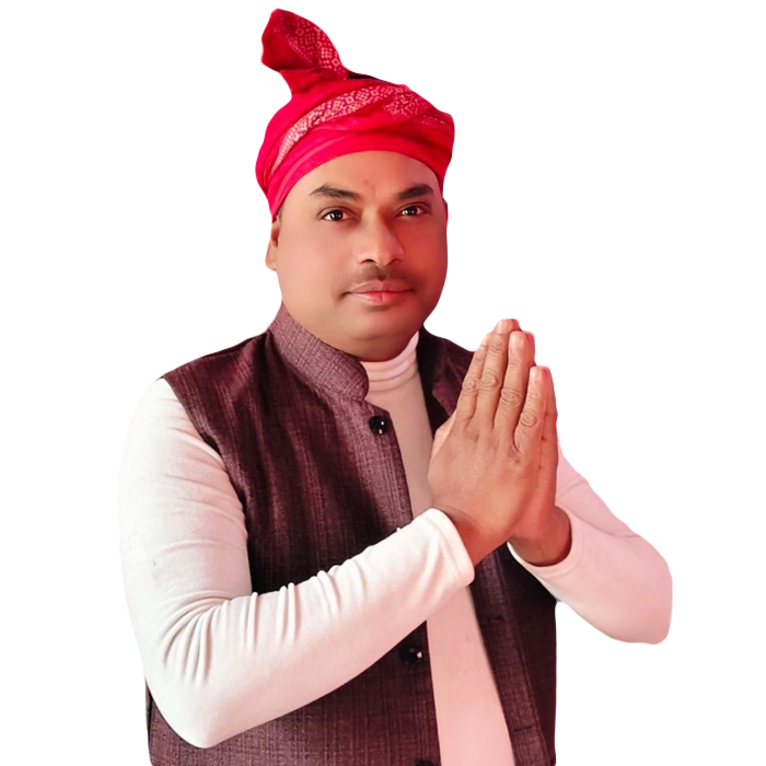 जिवन मल्लाह