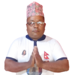 जुठे दमाई