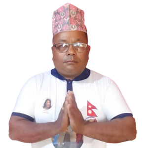 जुठे दमाई