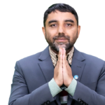 कविन्द्र बुर्लाकोटी