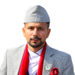 कल्याण आचार्य